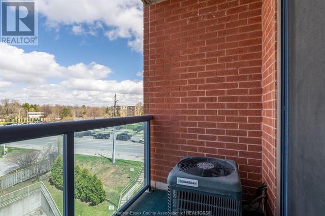 601 - 30 Chapman Court, Condo with 2 bedrooms, 2 bathrooms and null parking in London ON | Image 34