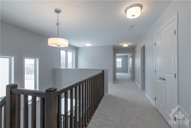 668 Moonflower Crescent, House detached with 5 bedrooms, 5 bathrooms and 4 parking in Ottawa ON | Image 13
