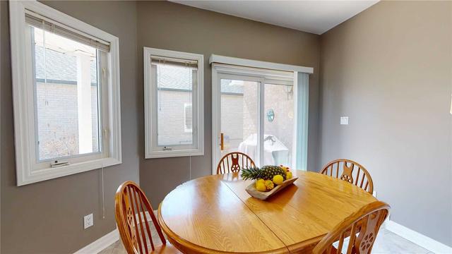 49 Candlelight Crt, House detached with 2 bedrooms, 3 bathrooms and 3 parking in Scugog ON | Image 9