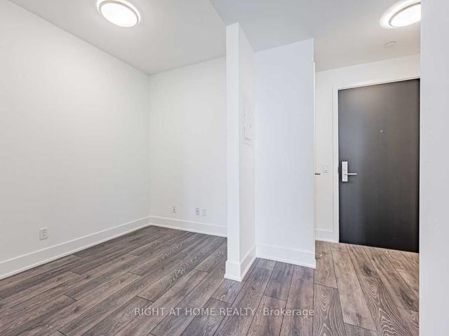 2401 - 403 Church St, Condo with 1 bedrooms, 1 bathrooms and 0 parking in Toronto ON | Image 8