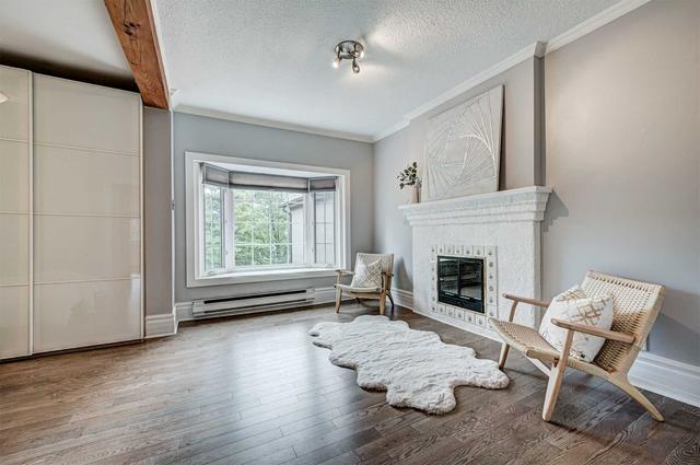 61 Lawton Blvd, House detached with 3 bedrooms, 3 bathrooms and 1 parking in Toronto ON | Image 14