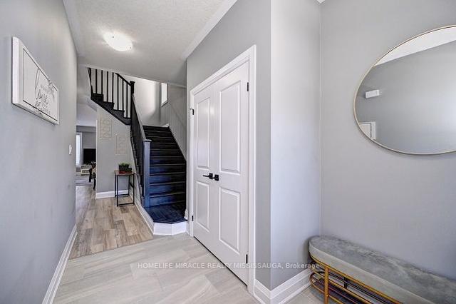 302 Raspberry Pl, House detached with 4 bedrooms, 4 bathrooms and 4 parking in Waterloo ON | Image 32