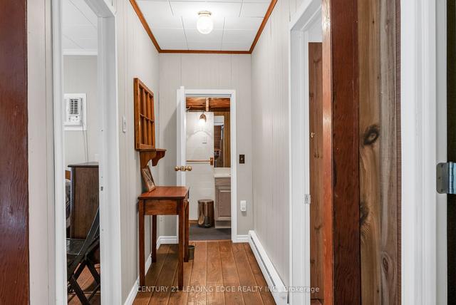 15 Gidley Tpke, House detached with 3 bedrooms, 1 bathrooms and 4 parking in Georgian Bay ON | Image 21