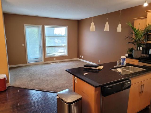 213 - 5110 36 Street, Condo with 2 bedrooms, 2 bathrooms and 1 parking in Red Deer AB | Image 6