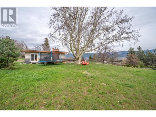 303 Hyslop Drive, House detached with 3 bedrooms, 1 bathrooms and null parking in Okanagan Similkameen F BC | Image 59