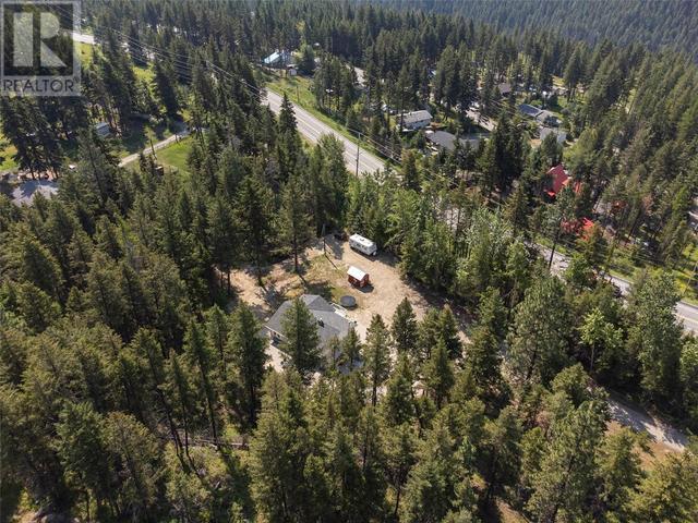 7870 Falcon Road, House detached with 3 bedrooms, 2 bathrooms and 12 parking in Central Okanagan BC | Image 28