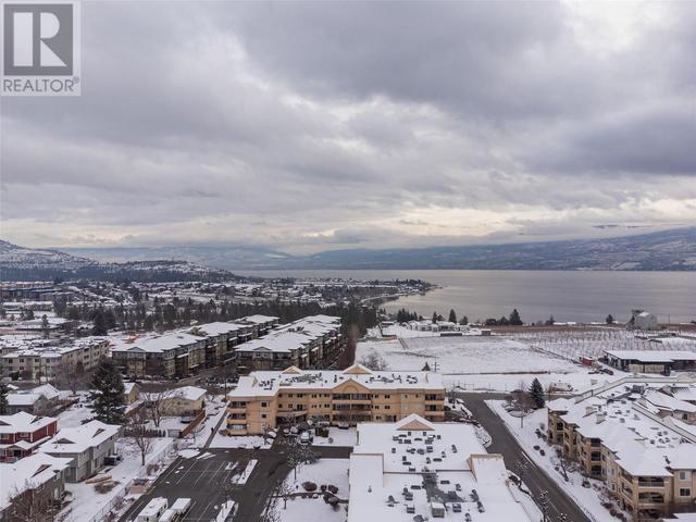 301 - 3858 Brown Road, Condo with 2 bedrooms, 2 bathrooms and 1 parking in West Kelowna BC | Image 25