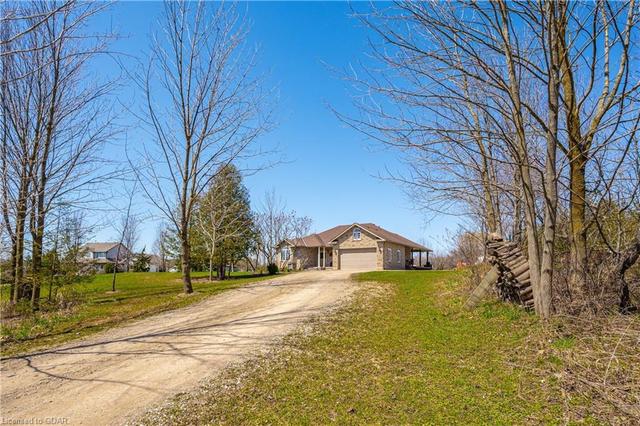7456 Wellington Road 11, House detached with 4 bedrooms, 3 bathrooms and 12 parking in Mapleton ON | Image 33