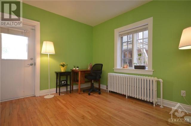 2 - 180 Augusta Street, Condo with 2 bedrooms, 1 bathrooms and null parking in Ottawa ON | Image 23
