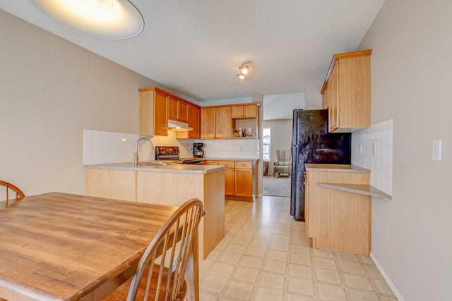 40 Copperfield Heights Se, House detached with 3 bedrooms, 2 bathrooms and 2 parking in Calgary AB | Image 18