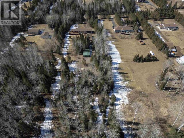 796 Community Hall Rd, House detached with 4 bedrooms, 2 bathrooms and null parking in Thunder Bay ON | Image 7