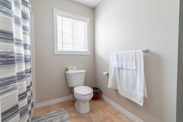1255 Nicole Ave, House detached with 3 bedrooms, 3 bathrooms and 6 parking in London ON | Image 8