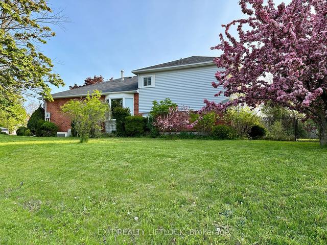 1546 Wildlark Dr N, House detached with 2 bedrooms, 2 bathrooms and 2 parking in Peterborough ON | Image 20