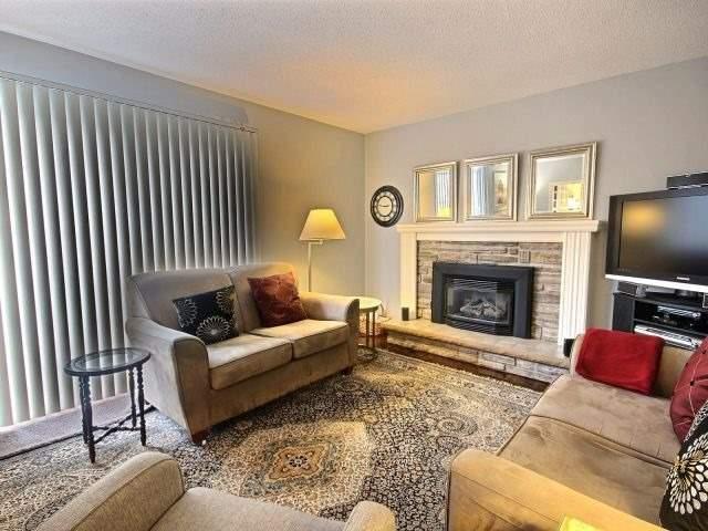 125 Acheson Blvd, House detached with 4 bedrooms, 3 bathrooms and 4 parking in Toronto ON | Image 7