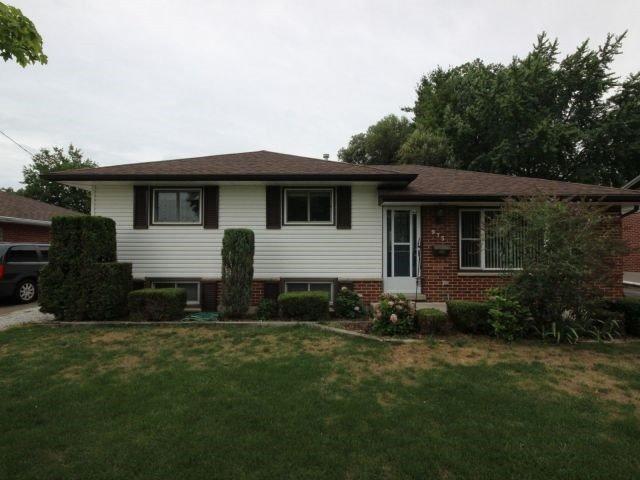 975 Maple Ave, House detached with 3 bedrooms, 1 bathrooms and 6 parking in LaSalle ON | Image 18
