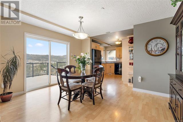 2536 Legacy Ridge, House detached with 3 bedrooms, 4 bathrooms and 3 parking in Langford BC | Image 13