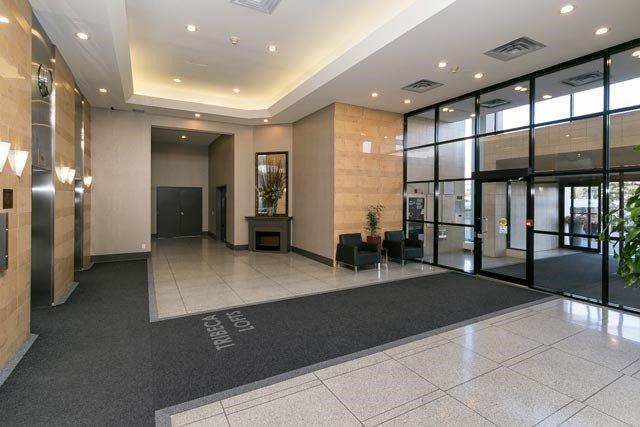 lph 08 - 797 Don Mills Rd, Condo with 2 bedrooms, 2 bathrooms and 1 parking in Toronto ON | Image 3