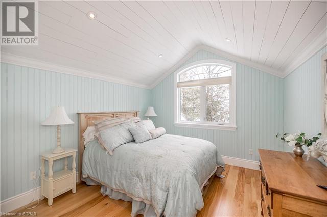 119 Kiowana Beach Road, House detached with 6 bedrooms, 3 bathrooms and 8 parking in Meaford ON | Image 39
