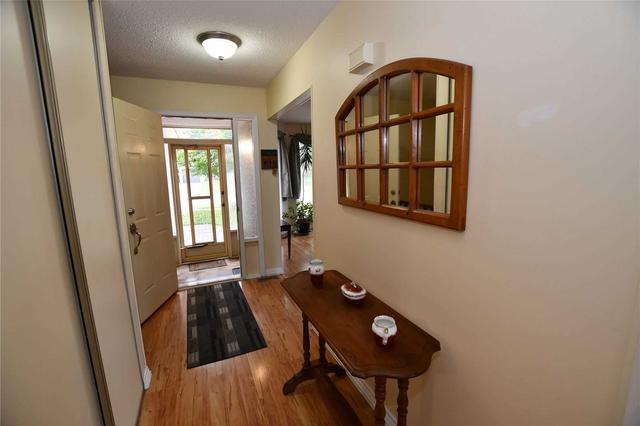 170 Elgin St, House detached with 3 bedrooms, 2 bathrooms and 6 parking in Kawartha Lakes ON | Image 22