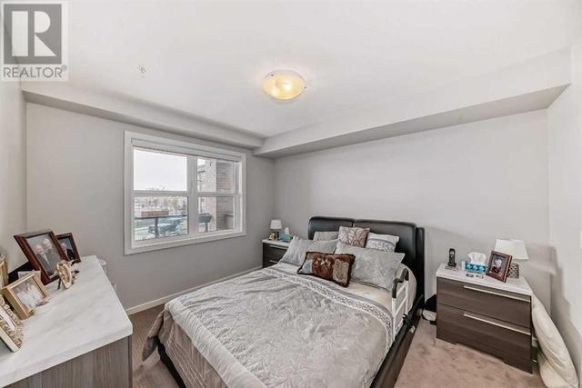2202, - 10 Market Boulevard Se, Condo with 2 bedrooms, 2 bathrooms and 1 parking in Airdrie AB | Image 26