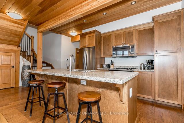 1b - 1841 Muskoka Road 118 W, Condo with 3 bedrooms, 2 bathrooms and 2 parking in Muskoka Lakes ON | Image 39