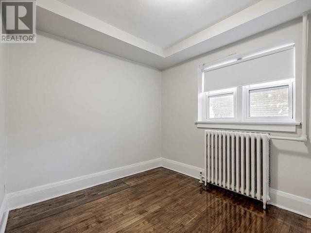 ll3 - 310 Lonsdale Rd, Condo with 1 bedrooms, 1 bathrooms and 1 parking in Toronto ON | Image 6