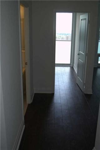 lph9 - 65 St Mary St, Condo with 2 bedrooms, 2 bathrooms and 1 parking in Toronto ON | Image 6
