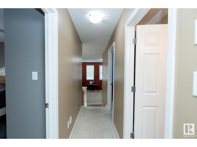 643 61 St Sw, House detached with 3 bedrooms, 2 bathrooms and 4 parking in Edmonton AB | Image 46