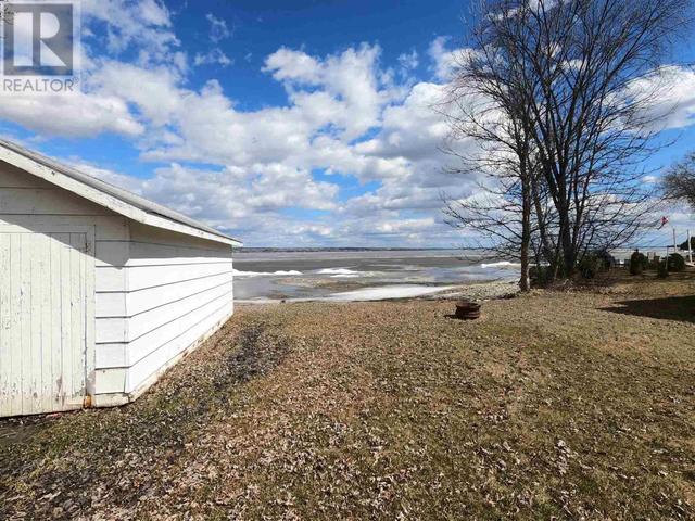495 Lakeshore Rd, House detached with 4 bedrooms, 2 bathrooms and null parking in Temiskaming Shores ON | Image 37