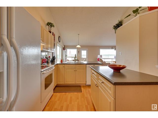 2121 Garnett Pl Nw, House detached with 4 bedrooms, 3 bathrooms and 4 parking in Edmonton AB | Image 15