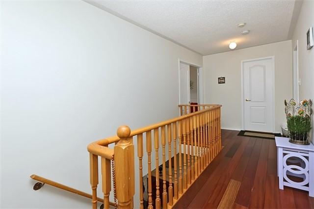 3637 Emery Dr, House detached with 3 bedrooms, 4 bathrooms and 2 parking in Mississauga ON | Image 12