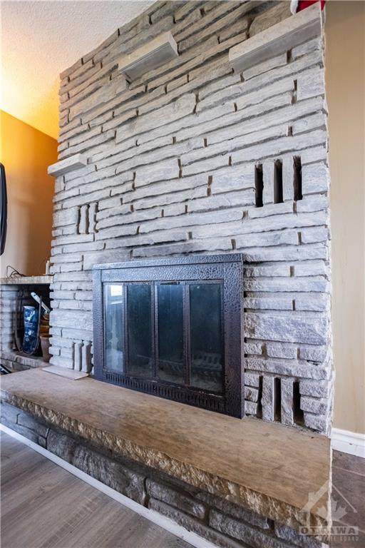 1709 County Rd 31 Road, House detached with 6 bedrooms, 3 bathrooms and 10 parking in North Dundas ON | Image 15