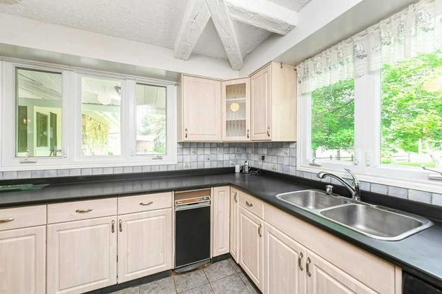 130 Massassauga Rd, House detached with 3 bedrooms, 2 bathrooms and 8 parking in Prince Edward County ON | Image 7