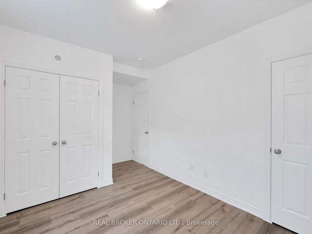 9a - 164 Heiman St, Townhouse with 1 bedrooms, 1 bathrooms and 1 parking in Kitchener ON | Image 13