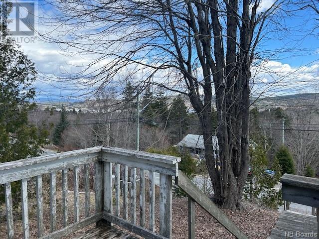 221 Woolastook Drive, House detached with 2 bedrooms, 1 bathrooms and null parking in Grand Bay-Westfield NB | Image 33