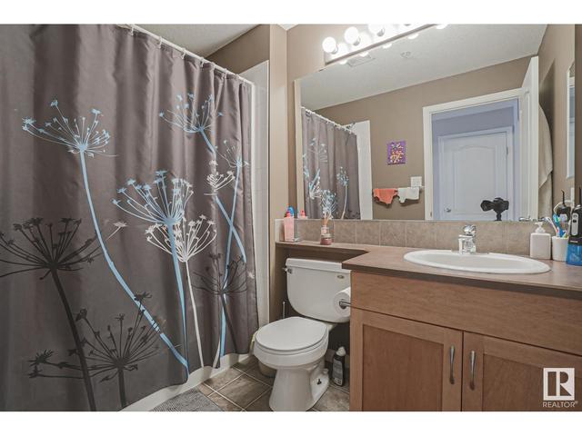 1231 - 330 Clareview Station Dr Nw, Condo with 3 bedrooms, 2 bathrooms and 1 parking in Edmonton AB | Image 25