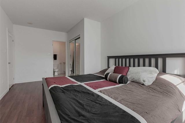 110 - 135 James St S, Condo with 3 bedrooms, 2 bathrooms and 0 parking in Hamilton ON | Image 17