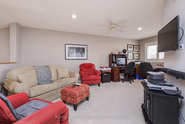 123 Sunset Blvd, Condo with 2 bedrooms, 4 bathrooms and 3 parking in New Tecumseth ON | Image 13