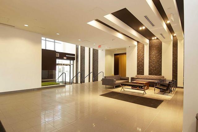 Lph05 - 20 Bruyeres Mews, Condo with 2 bedrooms, 2 bathrooms and 1 parking in Toronto ON | Image 14