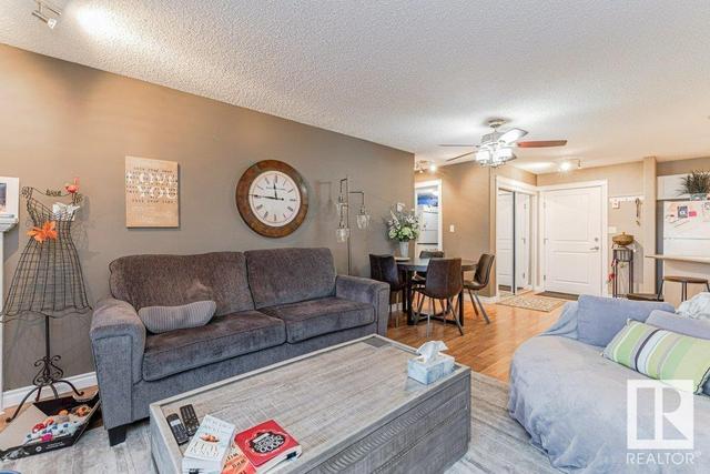 109a - 6 Spruce Ridge Dr, Condo with 2 bedrooms, 2 bathrooms and null parking in Spruce Grove AB | Image 14