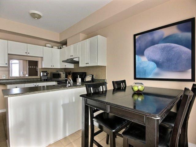 8 - 200 Rustic Hills Cres, Condo with 2 bedrooms, 2 bathrooms and 1 parking in Ottawa ON | Image 10