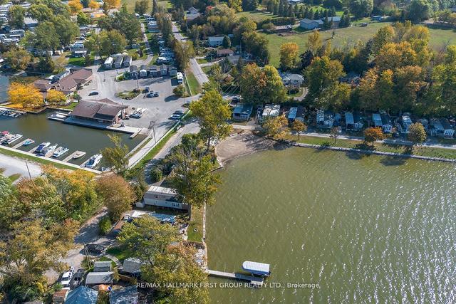 14 - 226 Platten Blvd, Home with 1 bedrooms, 1 bathrooms and 2 parking in Scugog ON | Image 28