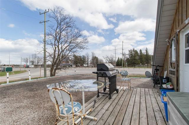 10 5 Line N, House detached with 6 bedrooms, 3 bathrooms and 10 parking in Oro Medonte ON | Image 18