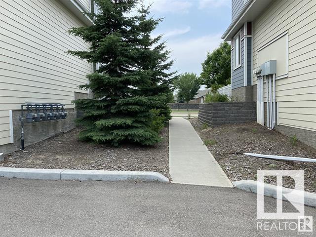 91 - 2003 Rabbit Hill Rd Nw Nw, House attached with 3 bedrooms, 2 bathrooms and null parking in Edmonton AB | Image 15