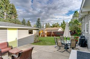 9716 3 Street Se, House detached with 4 bedrooms, 2 bathrooms and 2 parking in Calgary AB | Image 41