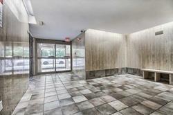 910 - 19 Four Winds Dr, Condo with 3 bedrooms, 2 bathrooms and 1 parking in Toronto ON | Image 16