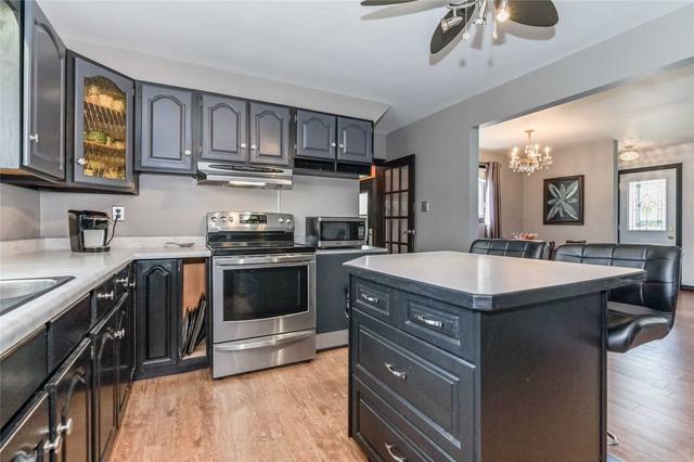 340 Queen St E, House detached with 2 bedrooms, 3 bathrooms and 8.5 parking in Wellington North ON | Image 11
