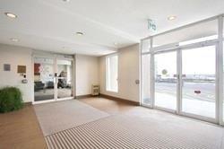112 - 115 Hillcrest Ave, Condo with 2 bedrooms, 2 bathrooms and 1 parking in Mississauga ON | Image 11