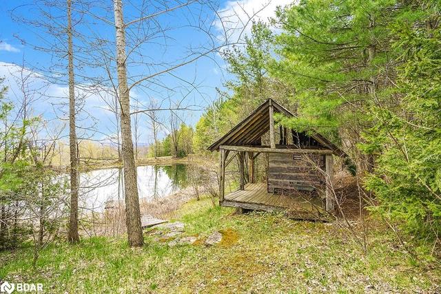 139087 Grey Road 112, House detached with 3 bedrooms, 3 bathrooms and 9 parking in Meaford ON | Image 27