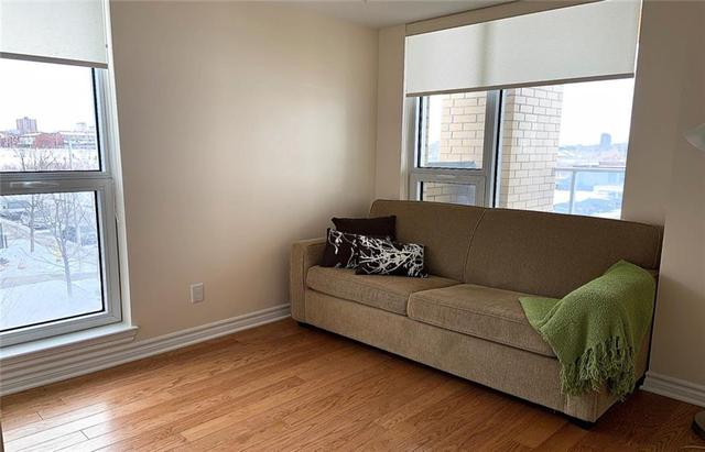 311 - 250 Lett Street, Condo with 2 bedrooms, 1 bathrooms and 1 parking in Ottawa ON | Image 20